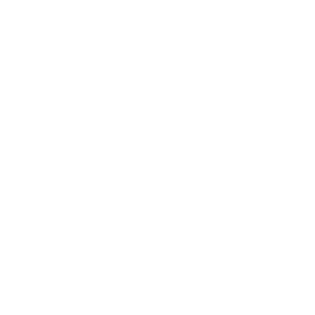 Account icon